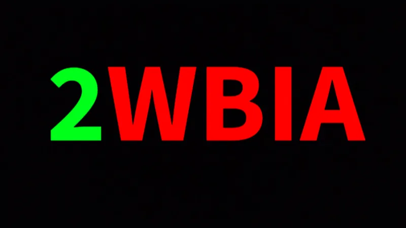 File:2WBIA.png