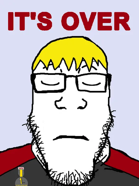 File:43480 - SoyBooru.png
