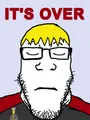 Thumbnail for version as of 13:43, 14 August 2023