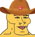 Albertachad