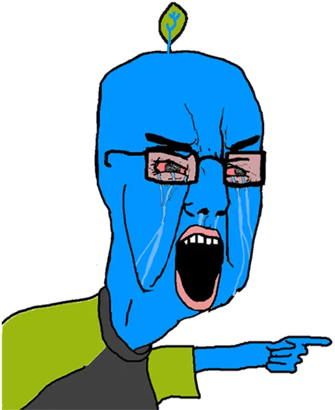 File:Angry Chudjak Logan.png