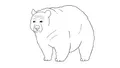 Bearjak