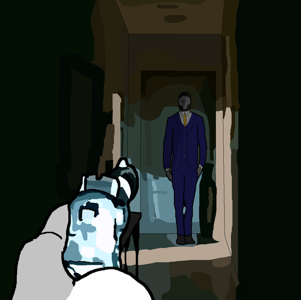 File:Dailyjak 08-10-2026.png