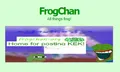 Thumbnail for version as of 16:38, 20 August 2023