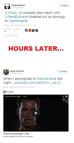File:Gamergate3.jpg