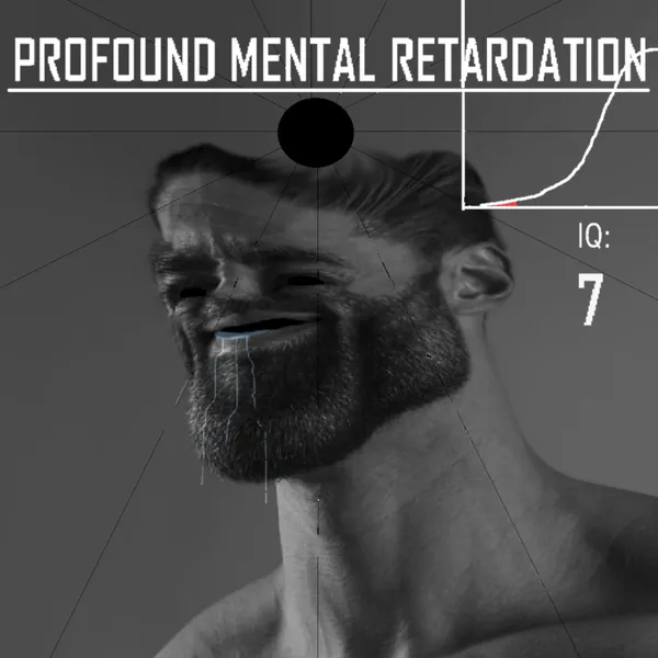 File:Gigatard.png
