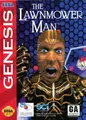 Thumbnail for version as of 17:34, 10 December 2023