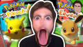 Thumbnail for version as of 16:18, 2 October 2026