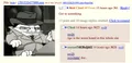 Thumbnail for version as of 07:20, 3 December 2023