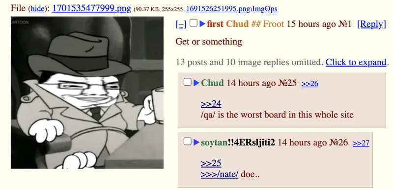 File:Np - 1 GET.png