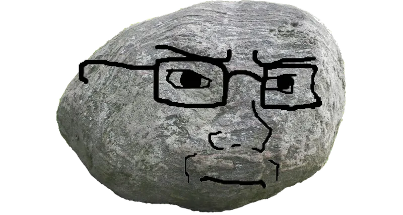 File:Rock.png