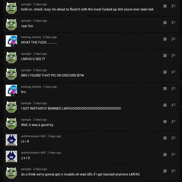 File:SDLconvo spongie1.png