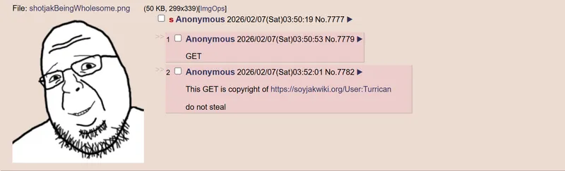 File:Screenshot 2026-02-07 121626.png