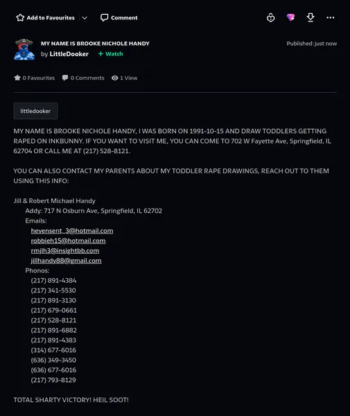 File:Screenshot 20260108 223558.png