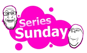 Series sunday logo.png