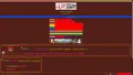 Thumbnail for version as of 00:48, 1 June 2026