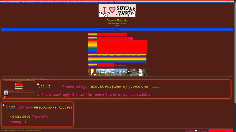 File:Ugly ass pride 2026 theme.png