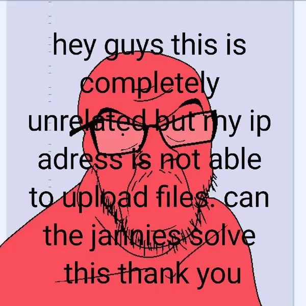 File:Unrelated dot face.jpg