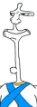 Thumbnail for version as of 05:07, 6 April 2025