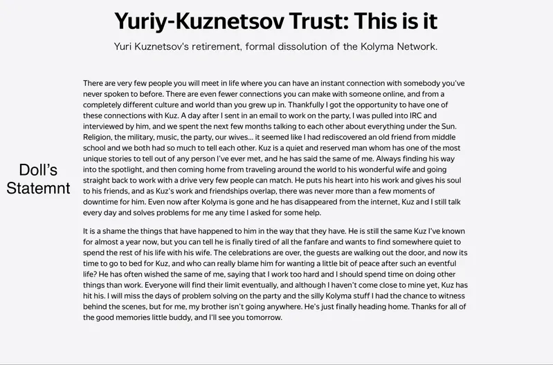 File:YKT5.jpeg