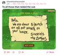 >Just like muh vidya gaymes!!!