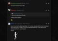 >dis shit site is so dnb mayne let me goon to mi babyjak porn gemmies