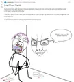 Thumbnail for version as of 14:52, 18 September 2024