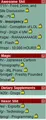 Thumbnail for version as of 01:10, 2 March 2023