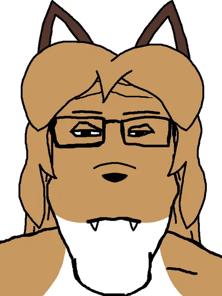 File:Averi tired.png