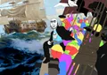 Thumbnail for version as of 22:21, 22 September 2024