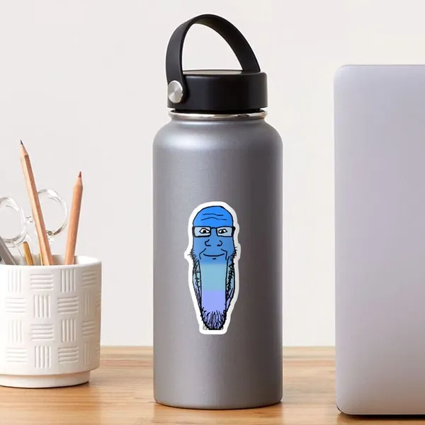 File:Bottle.jpg