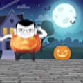 Thumbnail for version as of 13:40, 22 September 2026