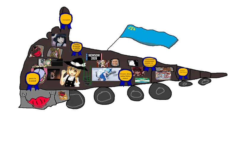 File:Crimean produced Jartytrain.png