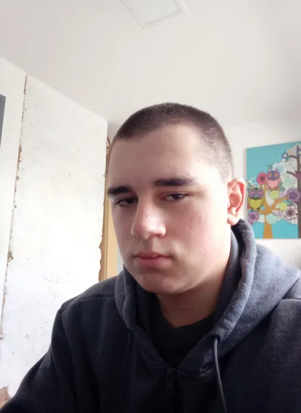 File:Damianmikulasfromczechrepublic.png