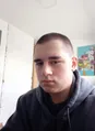 hunky twink sex machine