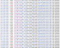 Thumbnail for version as of 18:08, 12 August 2026
