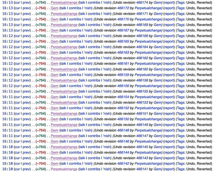 File:Edit war.png