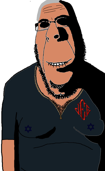 File:Epstein Rapeson.png