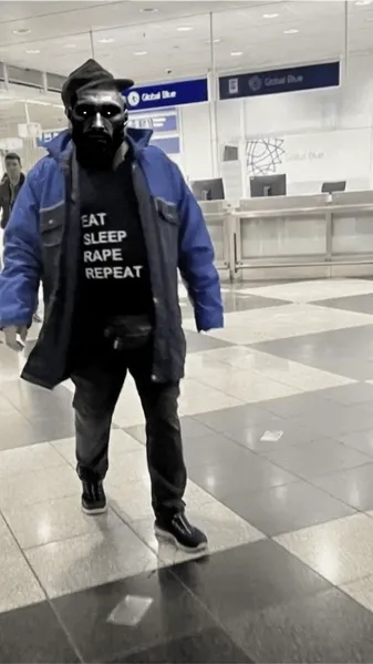 File:Gigarapist ai ominous walking.gif