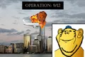 Thumbnail for version as of 02:15, 15 February 2025