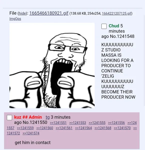 File:Kuzaskingtogetincontactwithmassa.png