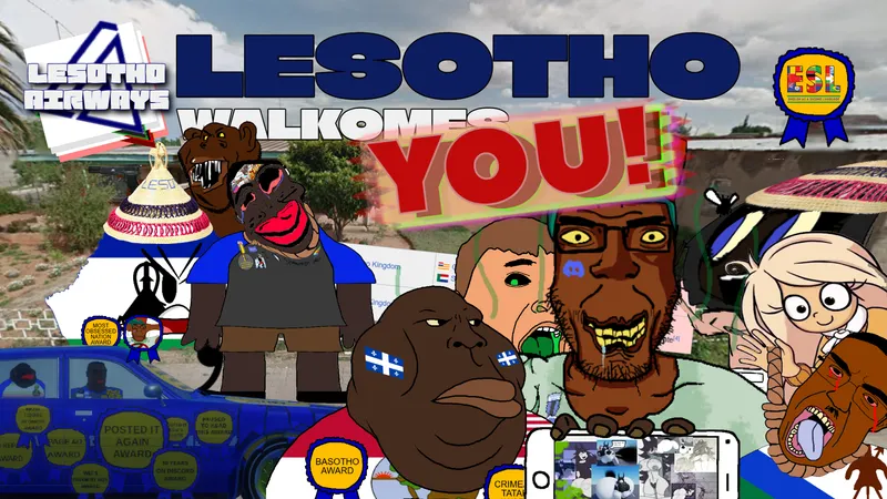 File:Lesothoairways.png