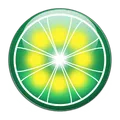 LimeWire