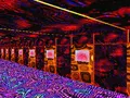 Thumbnail for version as of 02:57, 17 May 2026