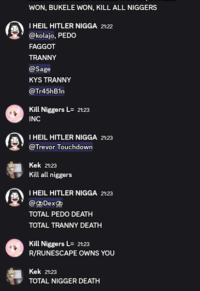 File:Raped discord server.jpg
