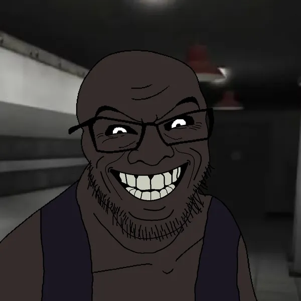 File:SCP-106 FeralGrin.png