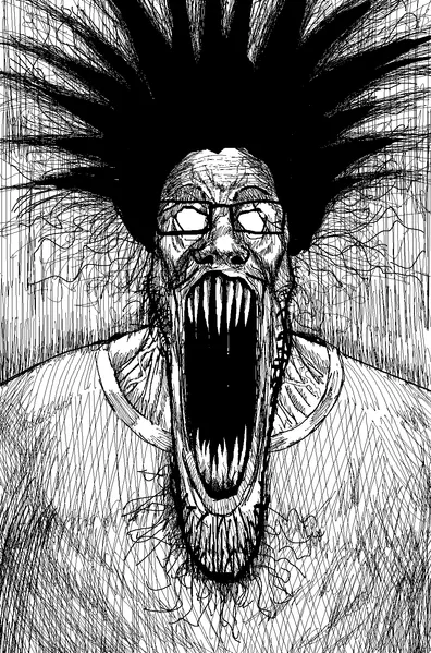 File:Schizohallucinationjak.png