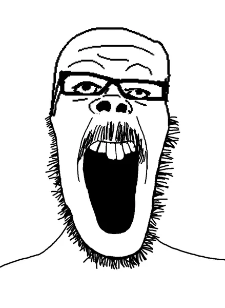File:Splice1.png