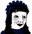 Based on Chudjak, known as Chudessa and formerly as Chudth[2]