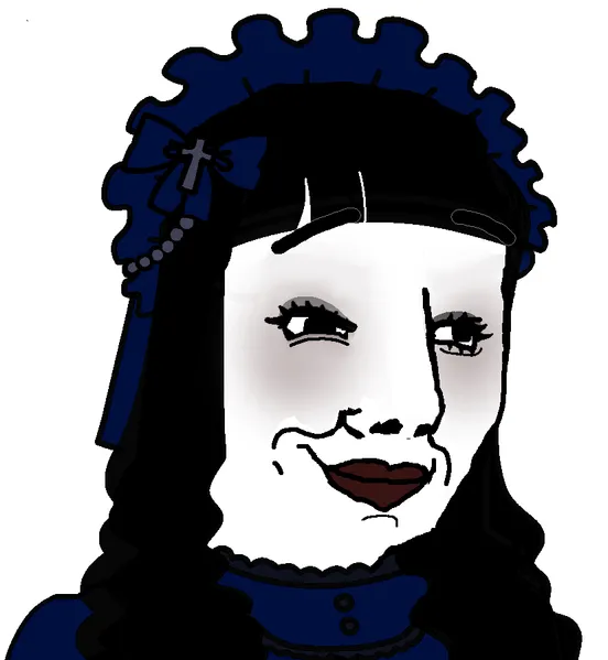 File:127562 - SoyBooru.png